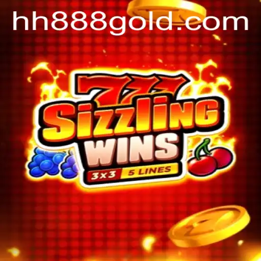 Dive into the Exciting World of 777sizzlingwins