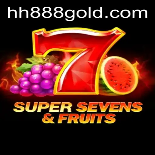 Discovering the Exciting World of 7SuperSevensFruits with HH888
