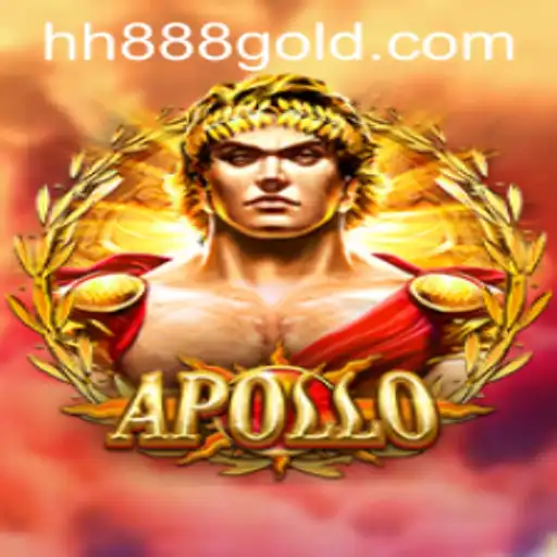 Discover the World of Apollo: A Game of Strategy and Skill