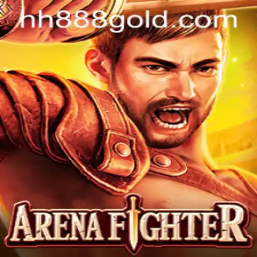 ArenaFighter: Embark on an Epic Battle with HH888