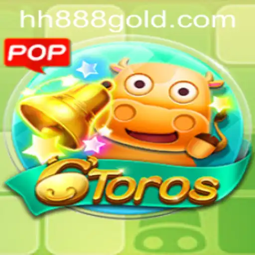 Exploring 6Toros: A Journey into Strategic Card Play