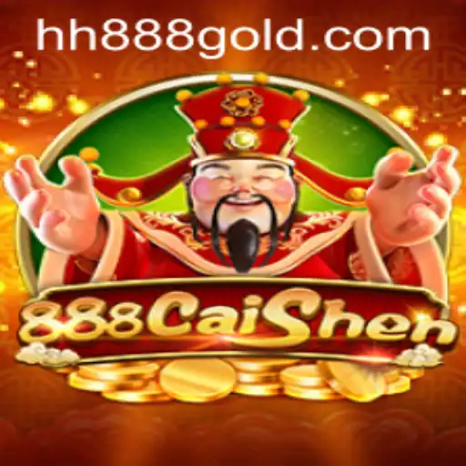 Exploring the Allure of 888CaiShen: The New Marvel in Digital Gaming