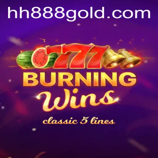 Exploring the Thrills of BurningWins: A Modern Gaming Experience with HH888