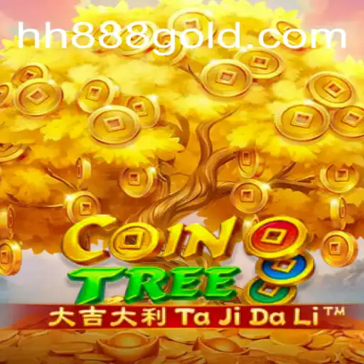 Exploring CoinTree: A New Dimension in Gaming with HH888