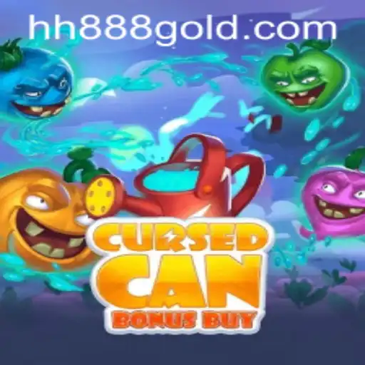 CursedCanBonusBuy: An In-Depth Look at This Mesmerizing Game