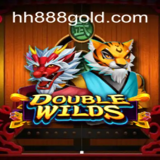 Exploring the Thrilling World of DoubleWilds: A New Gaming Experience Unveiled