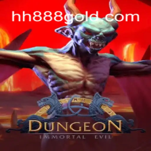 Explore the Enchanting World of Dungeon: Mastering Your Adventure with HH888