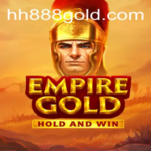 EmpireGold Unveiled: The Revolutionary Game Changing the Face of Strategy