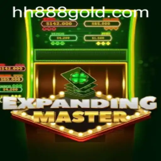 Exploring the World of ExpandingMaster and the Enigma of HH888