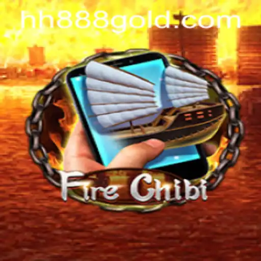 Discover the Exciting World of FireChibiM: A Comprehensive Guide