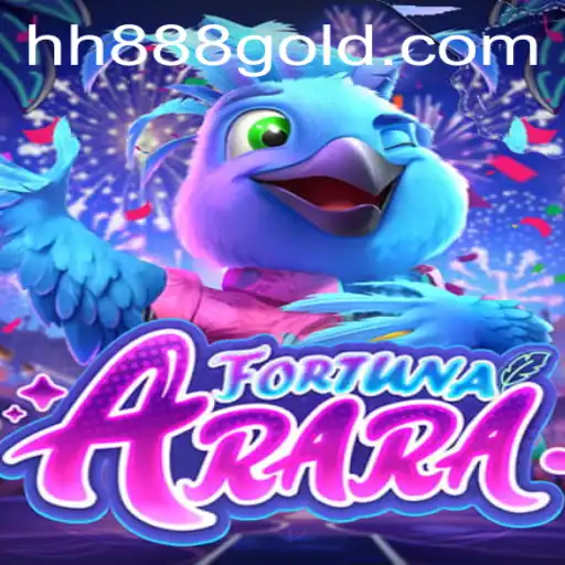 Unveiling FortunaArara: The Thrilling Experience with HH888