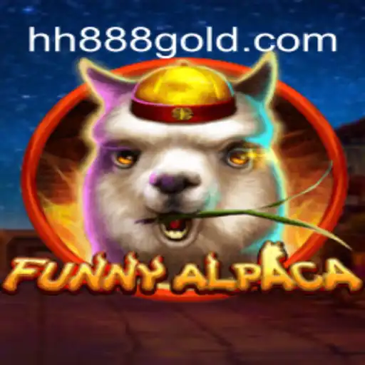 Discover the Excitement of FunnyAlpaca: A New Gaming Sensation