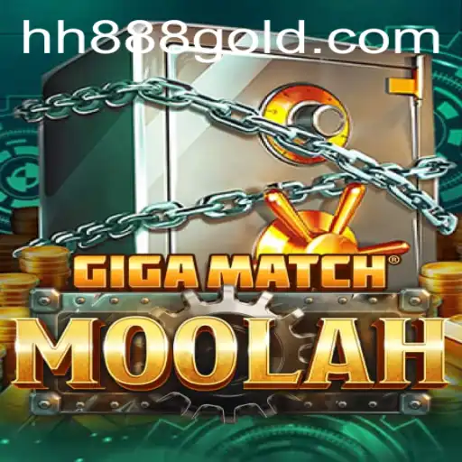 Unlocking the Thrills of GigaMatchMoolah: A Comprehensive Guide