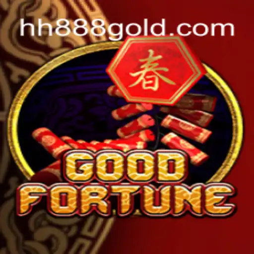 Discover the Exciting World of GoodFortune and Unlock Secrets with HH888