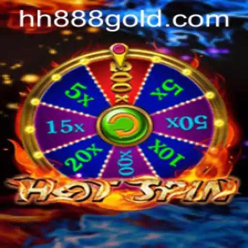 Exploring the Excitement of HotSpin: A Deep Dive into the Game