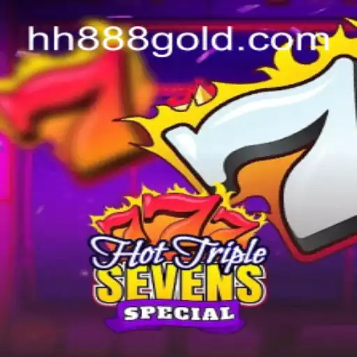 Exploring the Thrills of HotTripleSevensSpecial and the Excitement of HH888