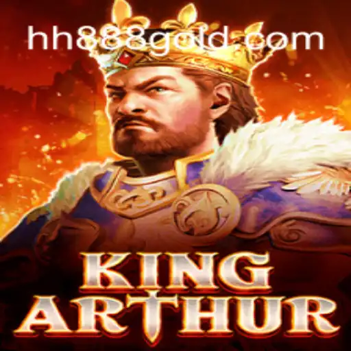 Experience the Legend of KingArthur: A New Era in Gaming
