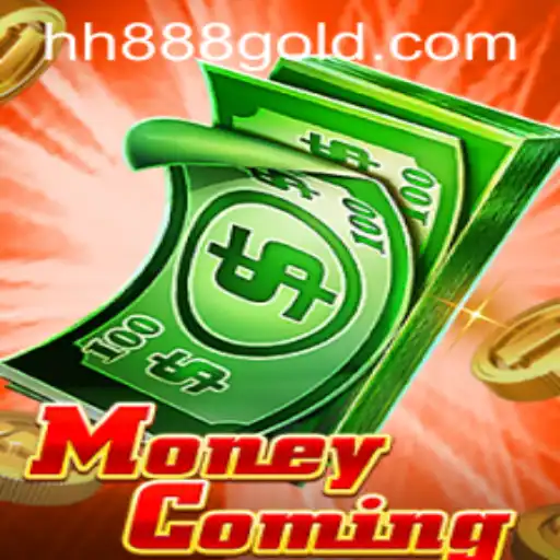 Exploring MoneyComing: A Comprehensive Guide to the Game