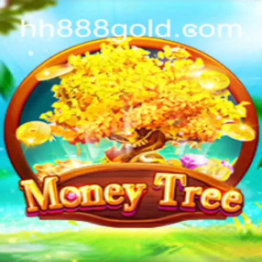 Unveiling MoneyTree: A Thrilling Adventure into the Game with HH888