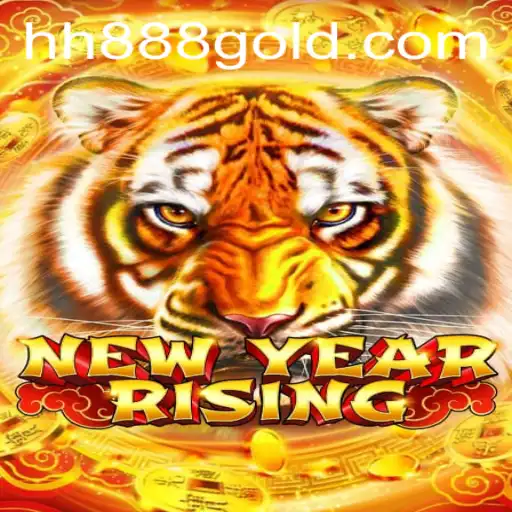 Discover the Thrills of NewYearRising: A Comprehensive Guide