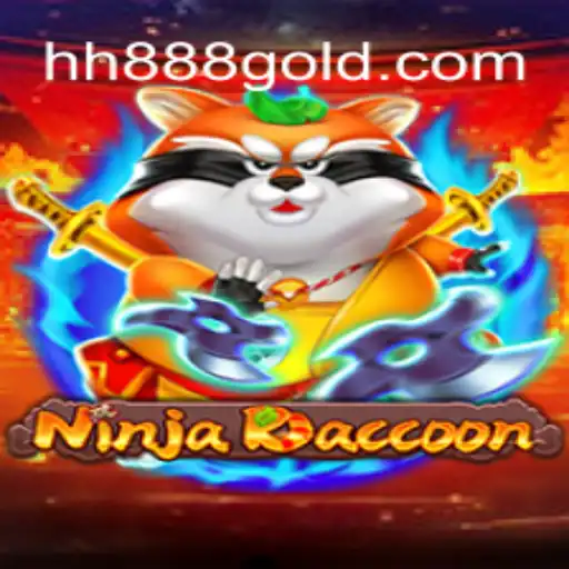 Dive into the Exciting World of NinjaRaccoon with HH888