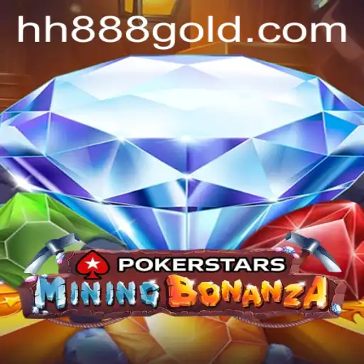 Pokerstars: Exploring the Thrills and Strategies with HH888