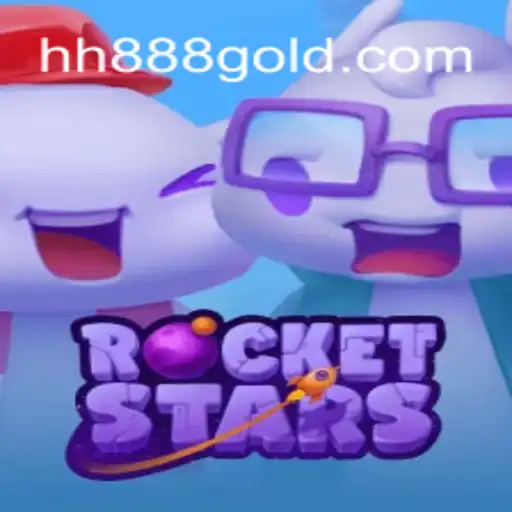 RocketStars: An Out-of-This-World Gaming Experience with HH888