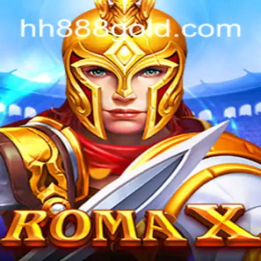 Experience the Thrilling World of RomaX with HH888