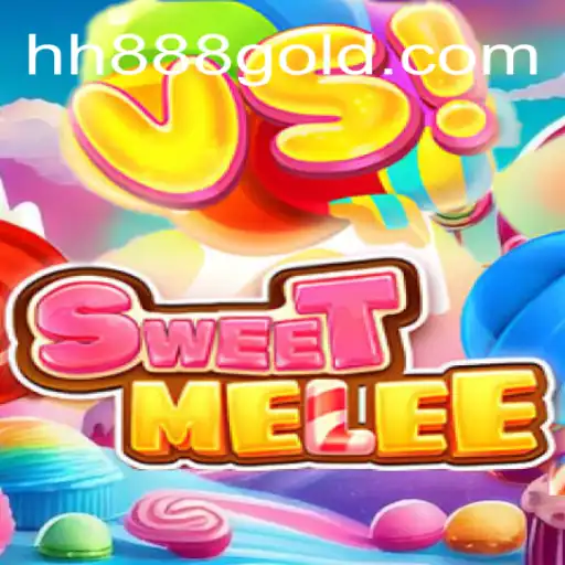 SweetMelee: A Dive into the Captivating World of HH888