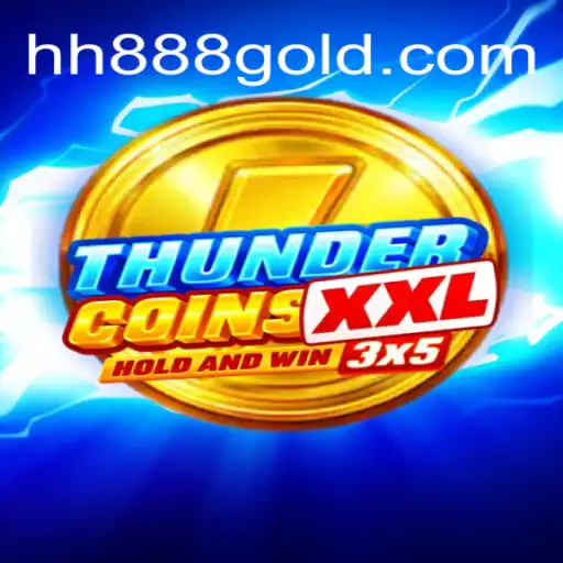 Discovering ThunderCoinsXxl: The Ultimate Gaming Experience