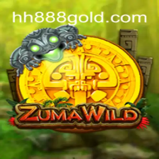 Discover the Thrilling World of ZumaWild and Unravel the Excitement of HH888
