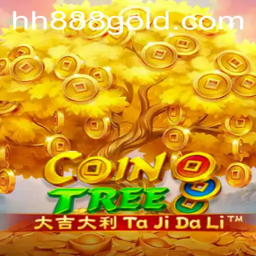 Exploring CoinTree: A New Dimension in Gaming with HH888