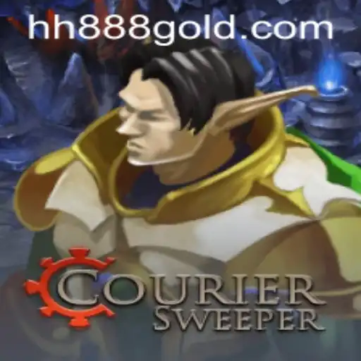 An In-Depth Guide to CourierSweeper: The Game that Combines Strategy with Innovation