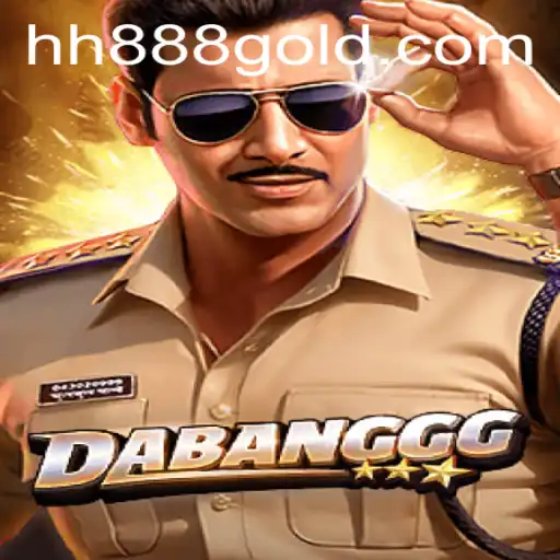 Unveiling the Thrill of DABANGGG: A Comprehensive Guide to the Game and Its Rules