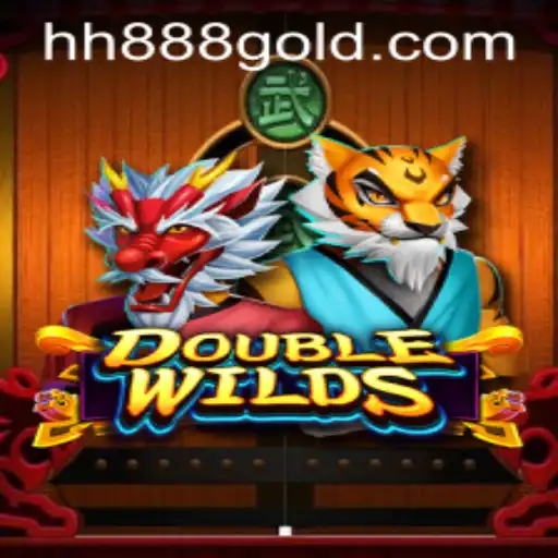 Exploring the Thrilling World of DoubleWilds: A New Gaming Experience Unveiled