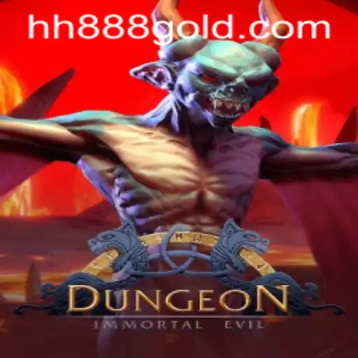 Explore the Enchanting World of Dungeon: Mastering Your Adventure with HH888