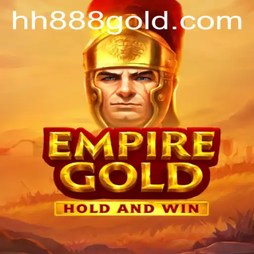 EmpireGold Unveiled: The Revolutionary Game Changing the Face of Strategy