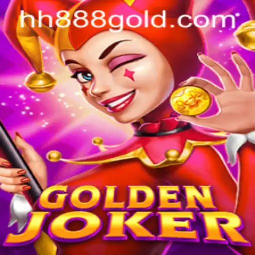 Exploring the World of GoldenJoker: A Deep Dive into Rules and Gameplay