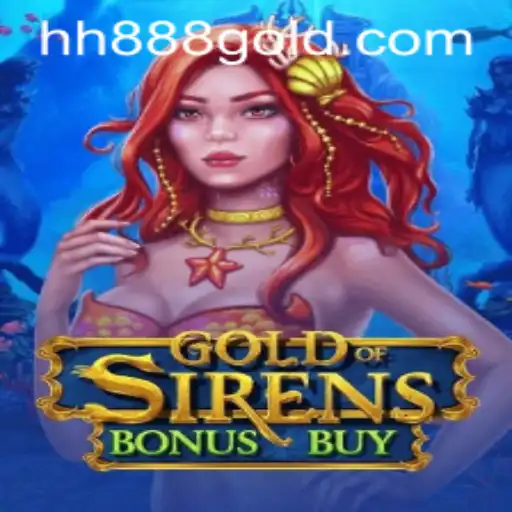 Exploring the Enchanting World of GoldofSirensBonusBuy: A Dive into Fantasy and Strategy