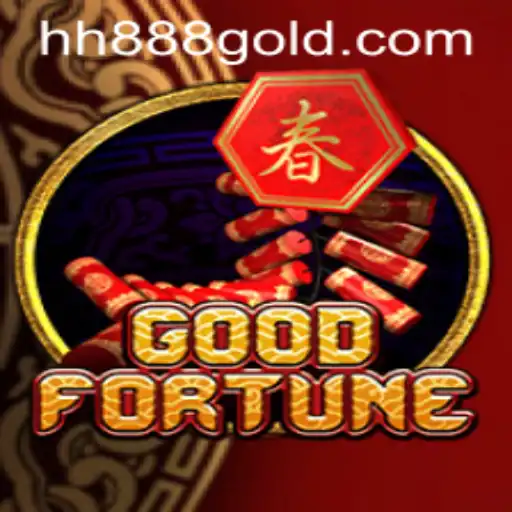 Discover the Exciting World of GoodFortune and Unlock Secrets with HH888