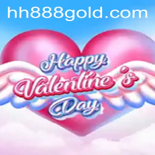 Explore the World of HappyValentinesDay with HH888: A Game That Spreads Love and Joy