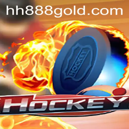 Exploring the Exciting World of Hockey and the Rise of HH888