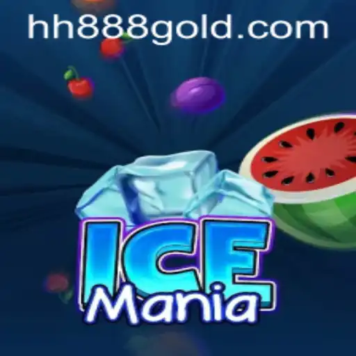 IceMania: The Thrilling New Gaming Experience with HH888