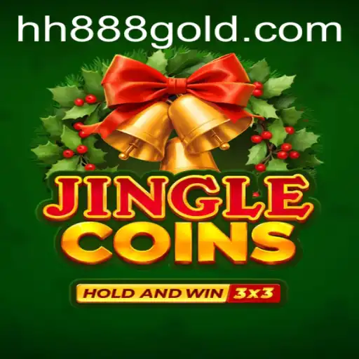 Exploring the Exciting World of JingleCoins: A New Gaming Phenomenon