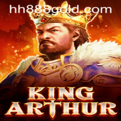 Experience the Legend of KingArthur: A New Era in Gaming