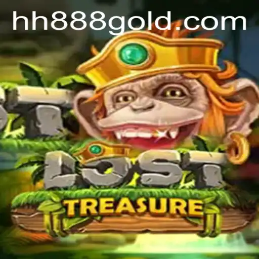 Exploring the Thrilling World of LostTreasure: The Game Changing Experience