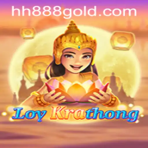 LoyKrathong: A Captivating Adventure