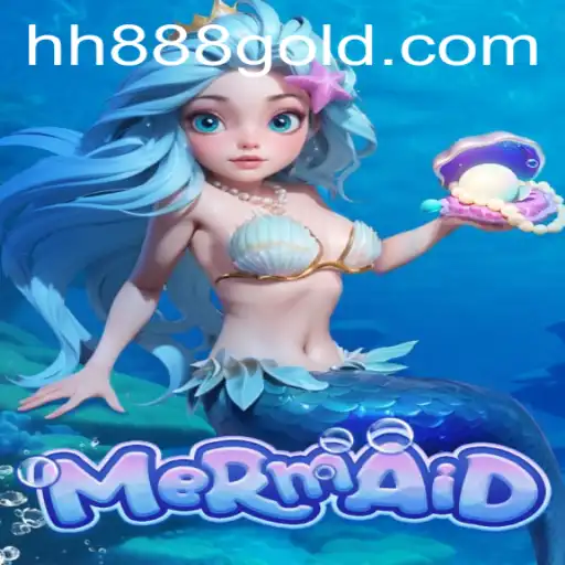 Dive into the Enchanting World of 'Mermaid': The Game with a Twist