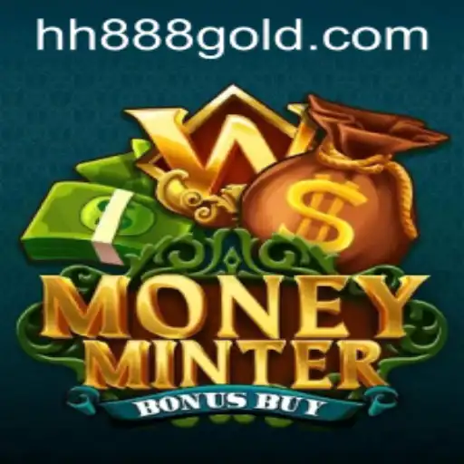 Explore the Thrilling World of MoneyMinterBonusBuy: A Complete Guide