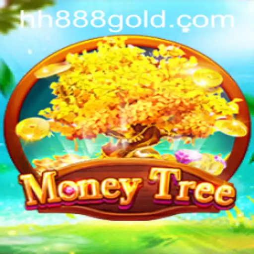 Unveiling MoneyTree: A Thrilling Adventure into the Game with HH888